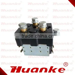 Xilin Forklift Contactor for Xilin Forklift thumbnail-1