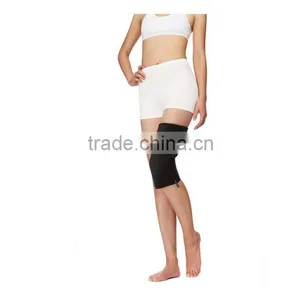 Knee Protector thumbnail-1