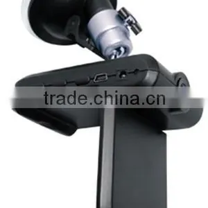 2015 Shenzhen More Popular HD Car DVR Promotion thumbnail-1