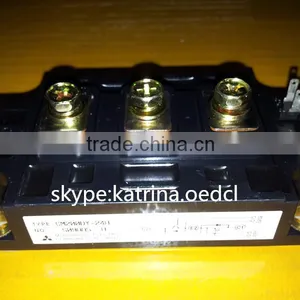 CM200DY-24H CM200DY24H Module in Stock thumbnail-1