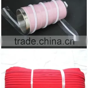Long Chain Zipper Wholesale thumbnail-1