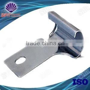 Top Quality OEM Stamping Ashley Furniture Hardware thumbnail-1