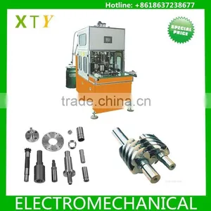 Nail Wire Making Machine/Winding Machine thumbnail-3