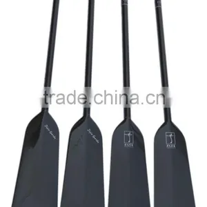 Carbon Fiber Paddle /fiberglass Paddle/fiber Kayak Surfboard /paddle Board Sup Board thumbnail-2