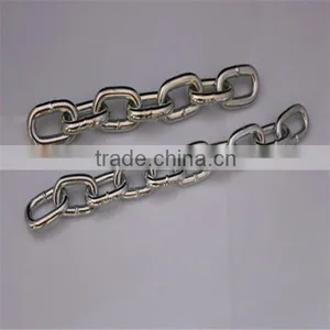 us Standard Link Chain thumbnail-5
