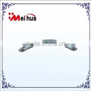 Steel Door Handle Fancy Furniture Handle High Quality Pull Handle thumbnail-1