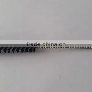 High Quality Wholesale Round Cleaning Brush thumbnail-1