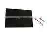 The Latest Model ODM Small Solar Panel With CE and Rohs thumbnail-1