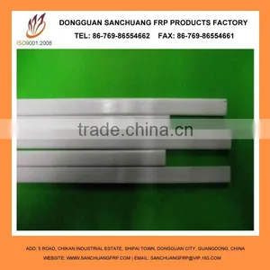 FRP Fiberglass Accessories Strip thumbnail-1