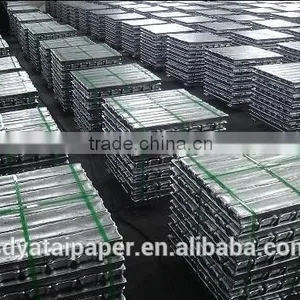 Aluminium Ingot 99.90% 99.85% 99.70% 99.60% 99.50% 99.00% thumbnail-5