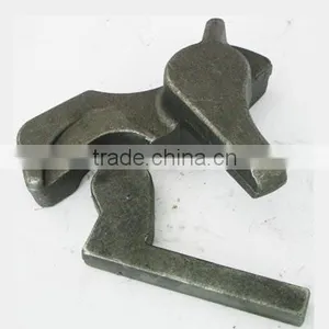 Forging Parts thumbnail-1