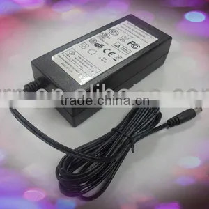 Universal Laptop Adapter thumbnail-1