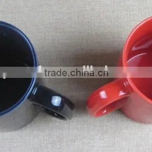 2015 New Shape Mugs thumbnail-3