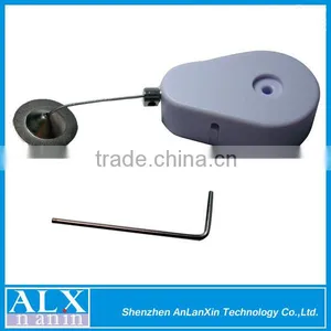 HOT Security Display Stand thumbnail-2