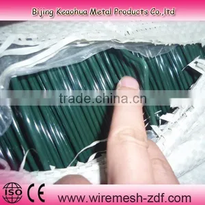 PVC Coated Wire thumbnail-1