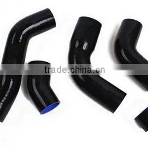Toyota Rubber Radiator Hose thumbnail-5
