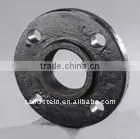 Cast Iron Flange thumbnail-1