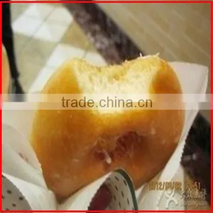 Frozen Food! Frozen Donuts thumbnail-6