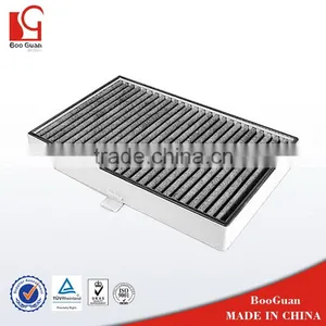 Customized Hot Sale Doggie Activated Carbon Filter Element thumbnail-3