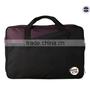 Daily Business Laptop Bag thumbnail-1