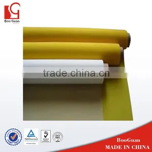 40 Micron Air Conditioner Filter Mesh thumbnail-1
