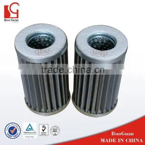 3 Stage Stainless Steel Gravity Energy Water Filter thumbnail-1