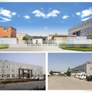 Hebei Junxiang Auto Gear Shift Cable for Fo-rd thumbnail-3