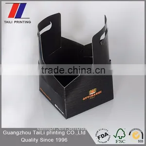Custom Fast Packed Food Items thumbnail-6