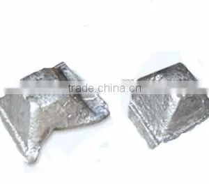 SiAl Fe Alloy With Competitive Price thumbnail-3