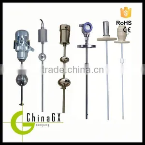 Magnetostrictive Float Level Indicator thumbnail-1