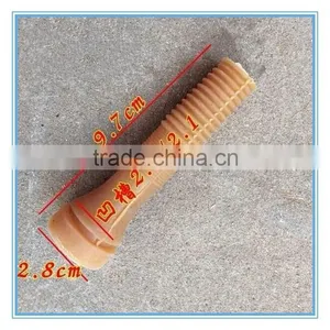 Abattoir Equipment in China /chicken Feather Removal Rod thumbnail-2
