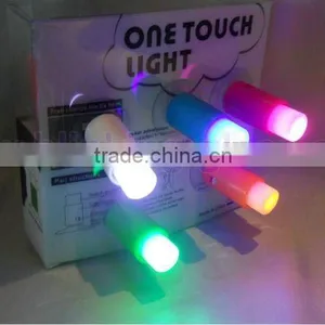One Led Touch Light thumbnail-1