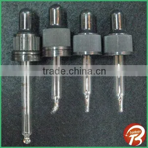 Dropper Cap thumbnail-1