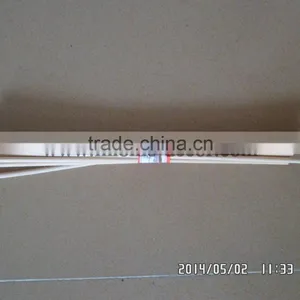 Natural Straight Home Fragrance Reed Diffuser Rattan Stick/rattan Stick thumbnail-5