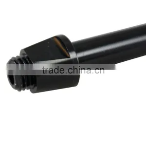 2015 ICAN New Mtb Thru Axle 142*12mm, Mtb Quick Release /skewers thumbnail-3