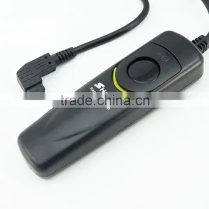 RM-S1AM Remote Shutter Release Control Switch Cord Cable for Sony S1 ALPHA A900 A700 A350 A300 A200 A100 thumbnail-2