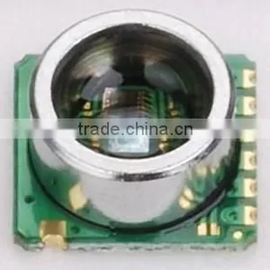 HP03S High Precision Digital Air Pressure Sensor thumbnail-1