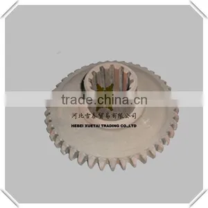 Transmission Gear for MTZ Belarus Tractor 50-1701214 thumbnail-1
