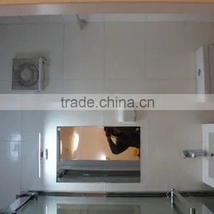 Luxury Container House Japan Container House Furnished thumbnail-3