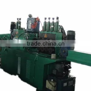 Bright Steel Processing Lines thumbnail-4
