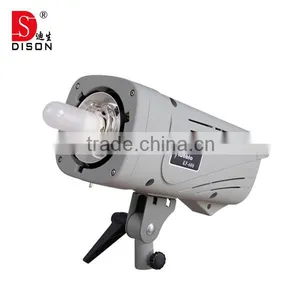 KF-600 Photo Sensor Outdoor Light thumbnail-2