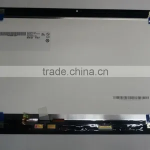 14" New LCD Screen Display & Touch Digitizer Panel Assembly For Acer Aspire V5-473 (Factory Wholesale) thumbnail-2