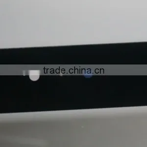 Original Brand Touch Screen Glass Panel With Digitizer Bezel For HP Pavilion 11.6 X360 (Factory Wholesale) thumbnail-4