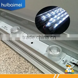 Side Lighting Samsung High Power 2W LED Module Quality Choice thumbnail-1