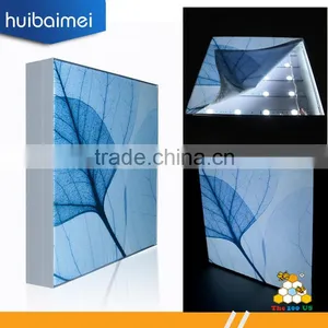 Manufacture Backlight Led Light Strip SMD3030 thumbnail-1