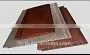 S12 Ceramic Plate Mould Terracotta Pannel Mould Production Line thumbnail-3
