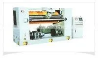 NC-150N NC Cutoff , Packing Machine thumbnail-1