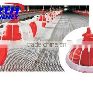 Modern Popular High Quality Raising Equipment for Sale thumbnail-4
