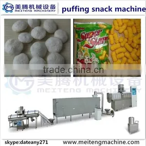 Hot Selling Products Small Scale Industries Machines thumbnail-3