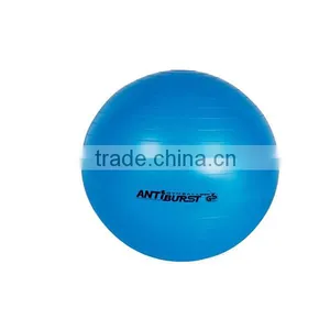 High Quality For Exercise Ball Pilates Ball Pilates Ball thumbnail-2